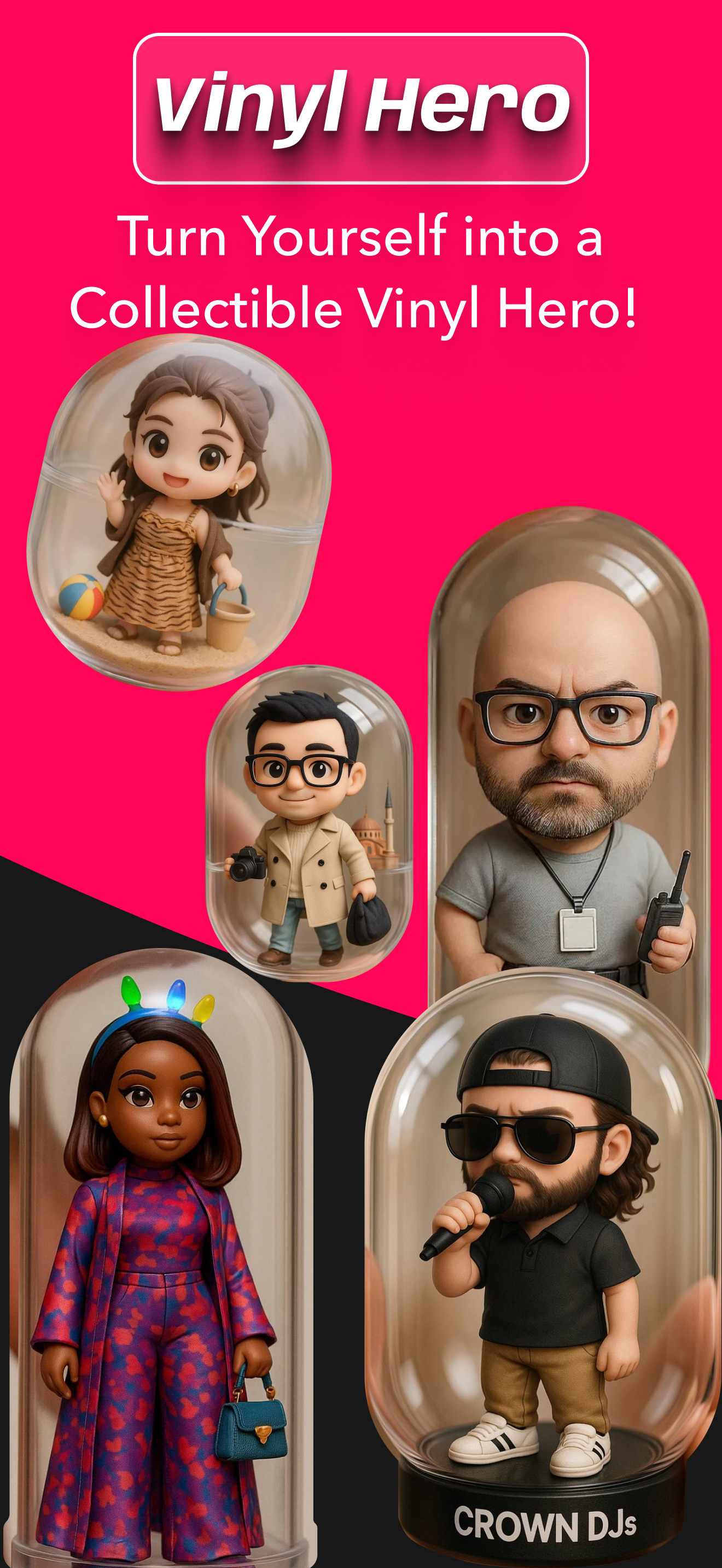 App Screenshot 2