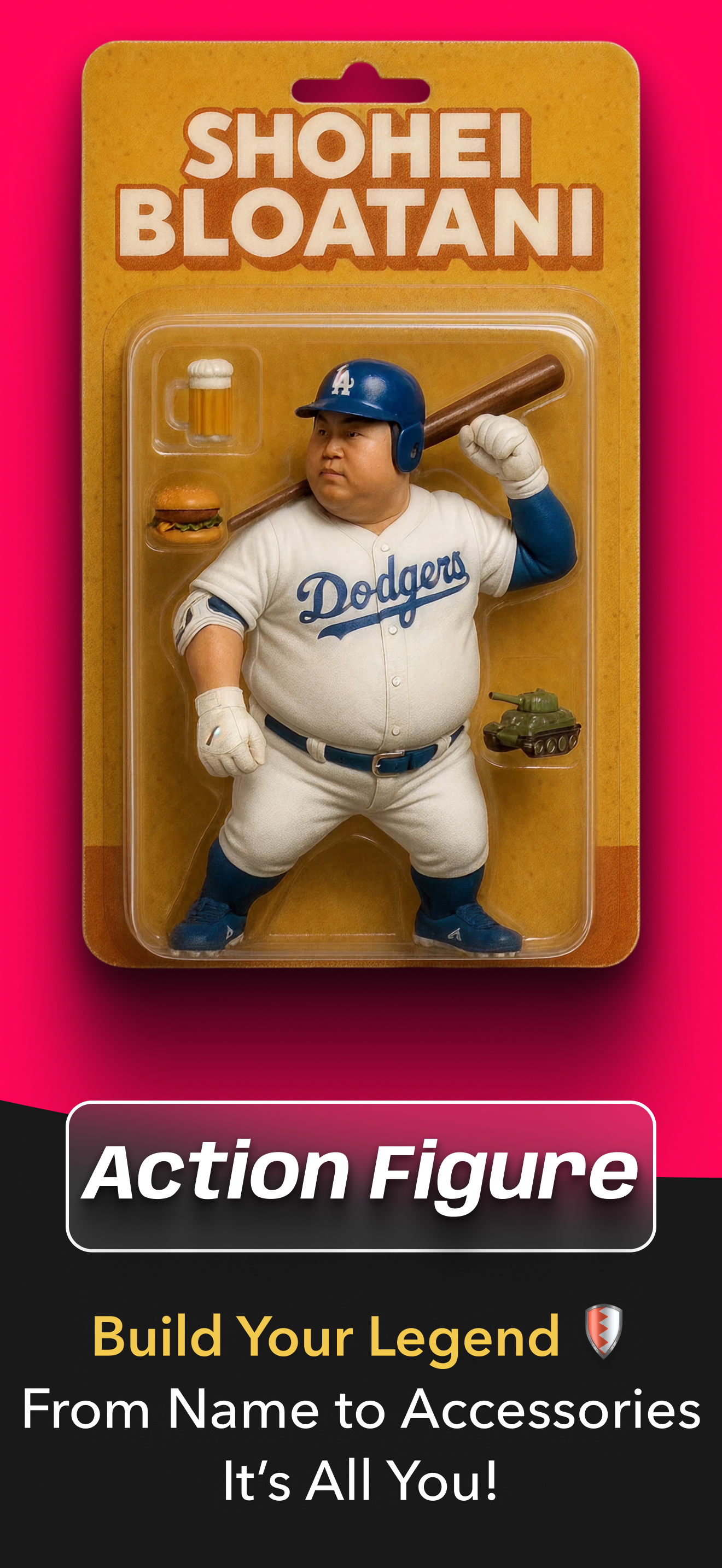 App Screenshot 3