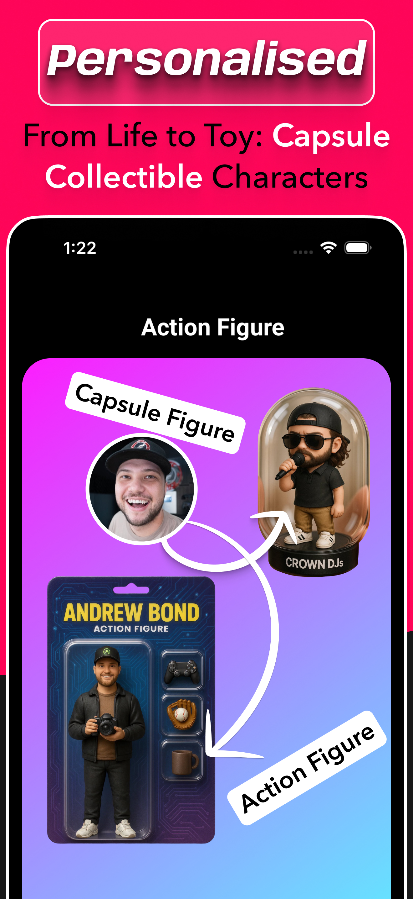 App Screenshot 4