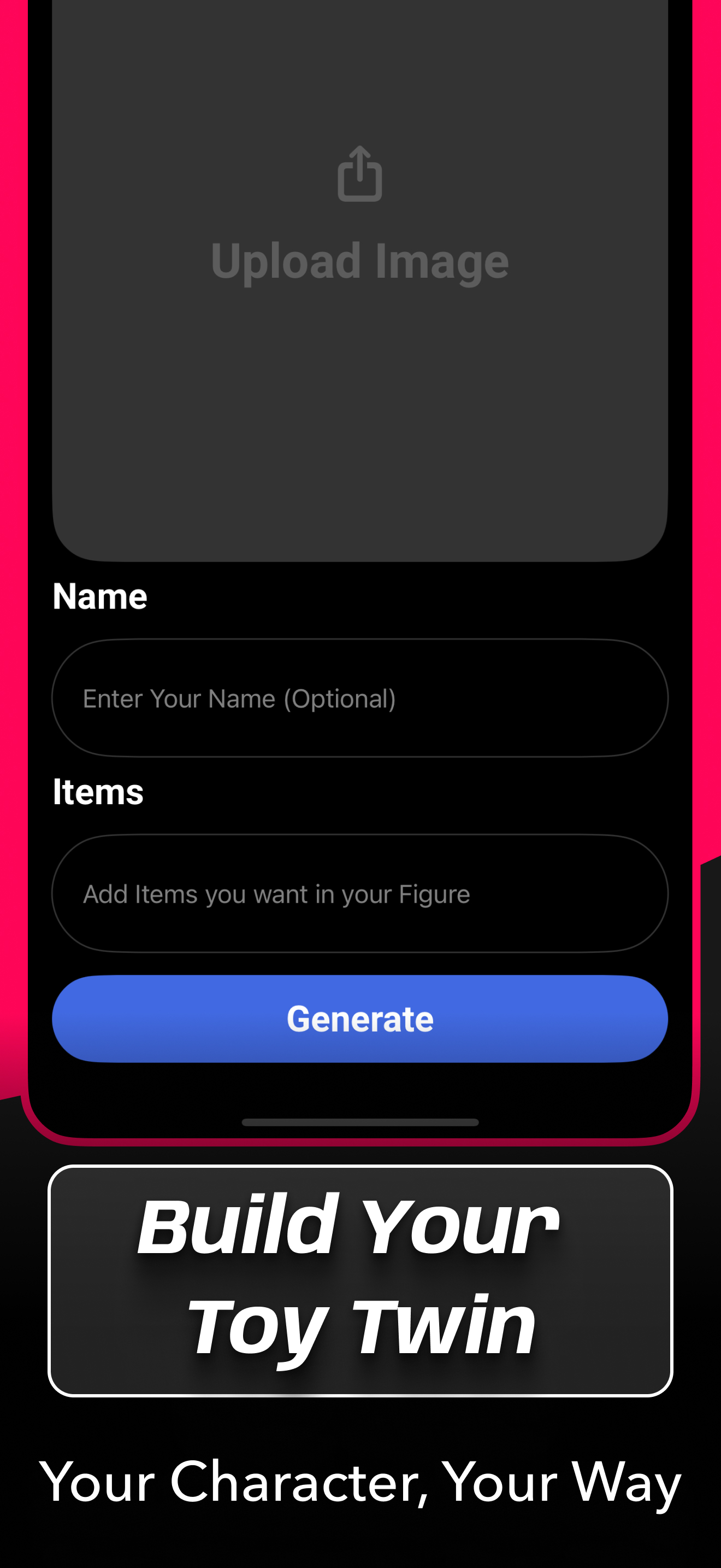 App Screenshot 5